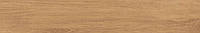 Плитка Allore Group Timber Gold F PR 198*1200 R Mat