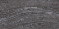 Плитка Allore Group Travertine Anthracite 600*1200 Mat