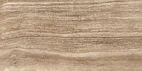 Плитка Allore Group Travertine Gold 600*1200 Mat