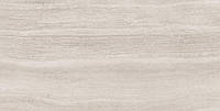 Плитка Allore Group Travertine Silver 600*1200 Mat