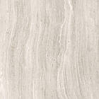 Плитка Allore Group Travertine Silver 600*600 Mat