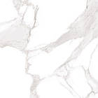Плитка Allore Group Veneto White 600*600 R Full Lappato