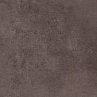 Плитка Allore Group Victoria Dark Grey 20мм утолщенная 600*600