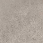 Плитка Allore Group Victoria Light Grey 20мм утолщенная 600*600