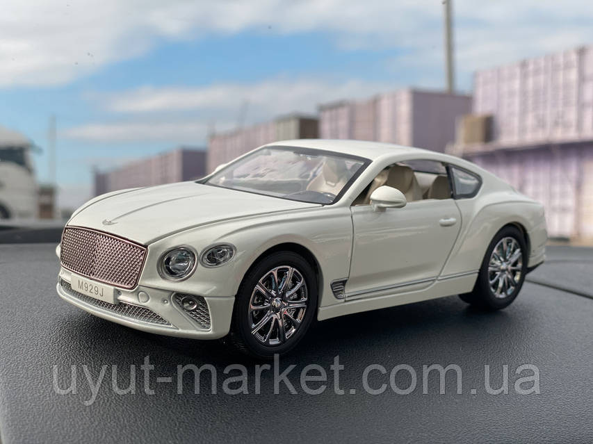 Порно және секс, үй, орыс отбасы