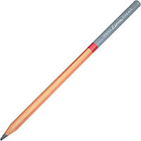 Олівець кольор. "Marco" "Fine Art" 3100/93 cold grey/кедр/(12)