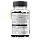 OstroVit Omega 3 D3+K2 | 90 caps |, фото 2