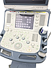 Зуби апарат Toshiba Xario XG (SSA-680A) + лінійний датчик Ультразвуковий сканер експертного класу, фото 10