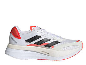 Adidas adizero club w hot sale