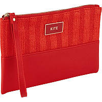 Косметички