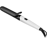 Мультистайлер AURORA AU-3579 42 Вт, фото 2