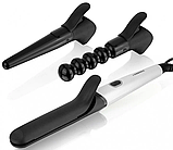 Мультистайлер AURORA AU-3579 42 Вт, фото 4