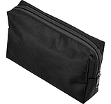 Мультистайлер AURORA AU-3579 42 Вт, фото 5