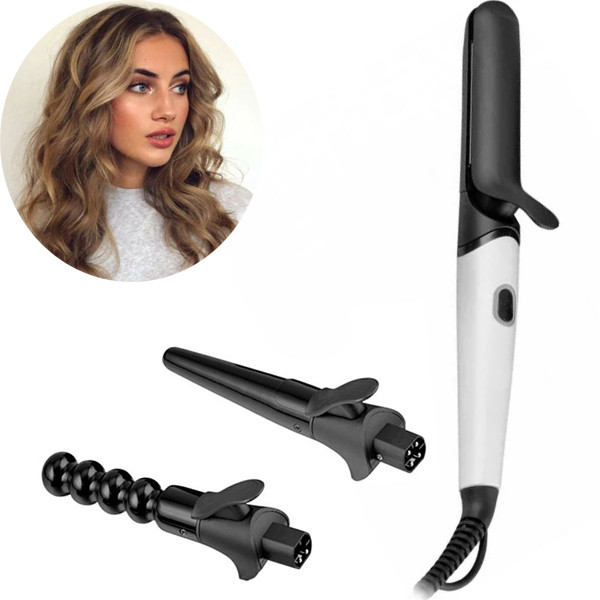 Мультистайлер AURORA AU-3579 42 Вт, фото 1