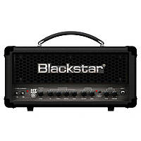 Гитарный усилитель голова Blackstar HT-Metal 5H