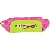 Сумка на пояс "Kite City" для міста №VIS19-2562