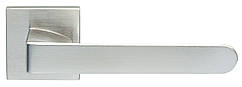 Ручка дверна ILAVIO 2476