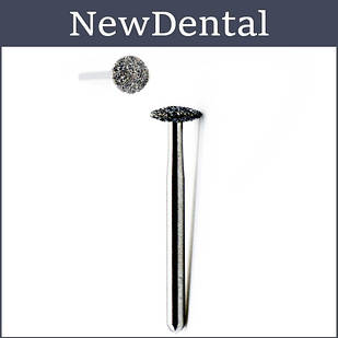 Діамантові бори Dentex №422