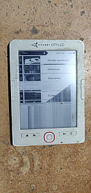 Електронна книга AirOn AirBook City LED No 21291209