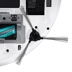 Бічна щітка для робота-пилососа Samsung DJ97-02985A
