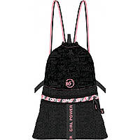 Сумки для взуття