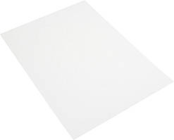 Папір для аквар. А3 200гр/м2,білий,дрібне зерно №AP-А3/8937/Smiltainis/(10)(50)