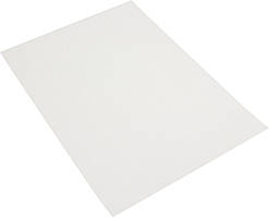 Папір для аквар. А4 200гр/м2,білий,дрiбне зерно №AP-Е3/8951/Smiltainis/(50)