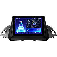 Штатная магнитола Teyes CC2LPlus Ford Kuga (2012-2019) Android