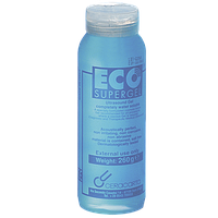 Гель для УЗИ ECO SUPERGEL 260 Г