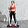 Фітнес станція Springos Crossfit CRIVIT CRV001, фото 8