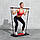 Фітнес станція Springos Crossfit CRIVIT CRV001, фото 7