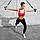 Фітнес станція Springos Crossfit CRIVIT CRV001, фото 6