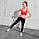 Фітнес станція Springos Crossfit CRIVIT CRV001, фото 11