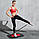 Фітнес станція Springos Crossfit CRIVIT CRV001, фото 3