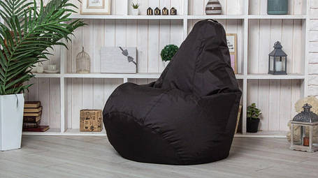 Оксфорд крісла