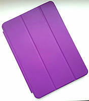 Чехол для Ipad 7/8/9 (10,2) 2019/2020/2021 Smart case (Violet)