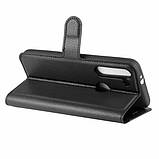 Чохол книжка Wallet для Motorola Moto G8 Power (PAHF0007RS), фото 7