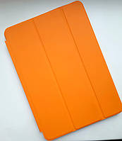 Чехол для Ipad 7/8/9 (10,2) 2019/2020/2021 Smart case (Orange)