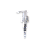 Дозатор для косметичних засобів White Mandarin