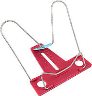 Підставки для книг