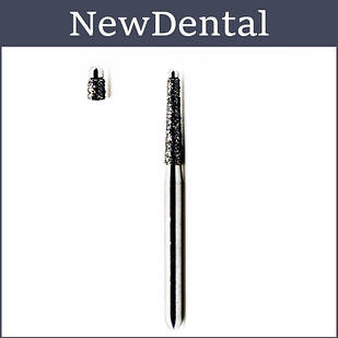 Діамантові бори Dentex №483