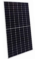 Сонячна панель Jinko Solar Tiger Pro JKM545M-72HL4, 545 W, mono