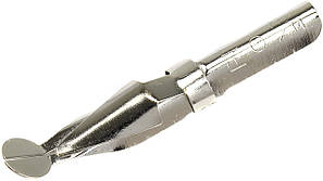 Туш, чорнило, пера