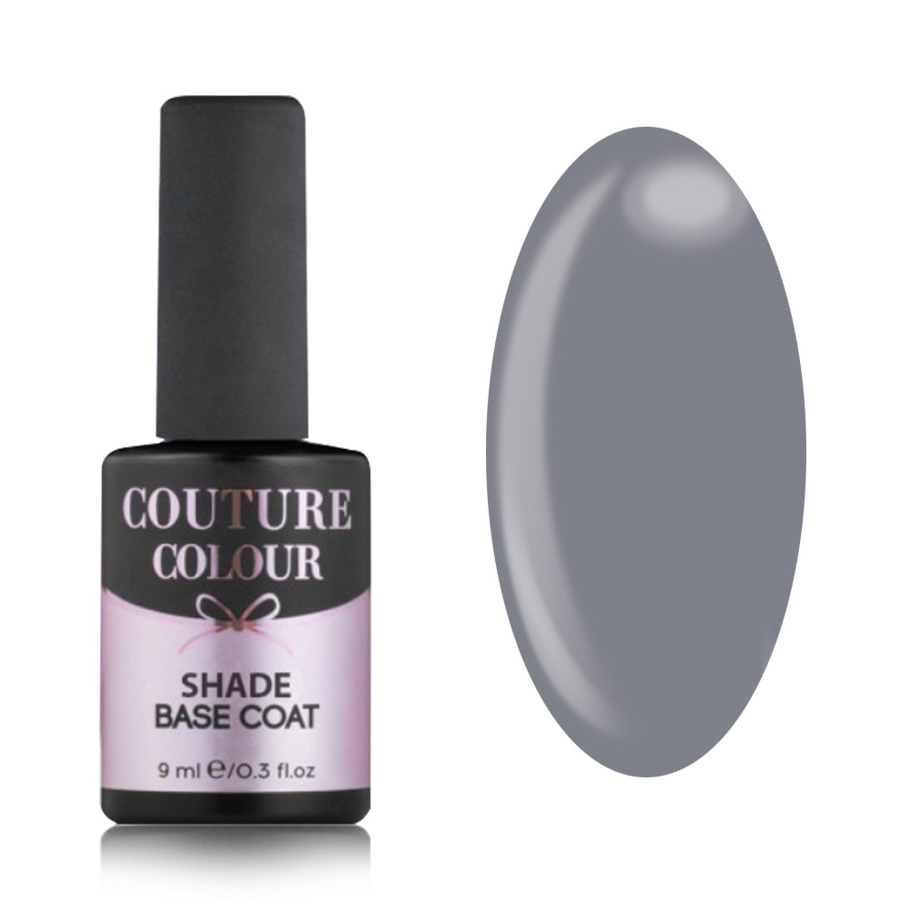 Основа кольорова COUTURE Colour Shade Base 9мл, 15
