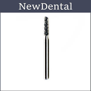 Діамантові бори Dentex №511