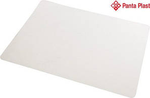 Підкладки для столу