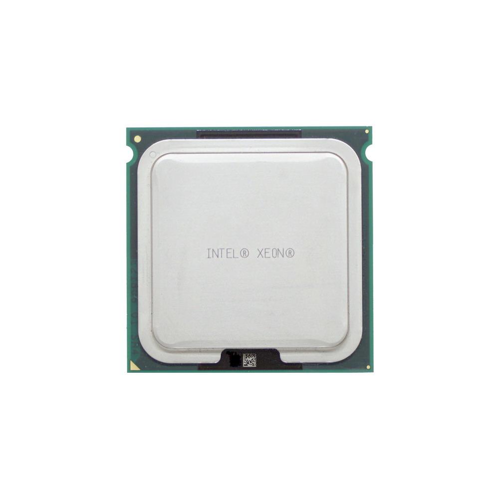 Процесор s771 Intel Xeon 5160 3.0GHz 2/2 4MB FSB 1333MHz 80W б/в