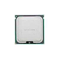 Процессор s771 Intel Xeon 5160 3.0GHz 2/2 4MB FSB 1333MHz 80W б/у