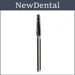 Діамантові бори Dentex №512 5шт