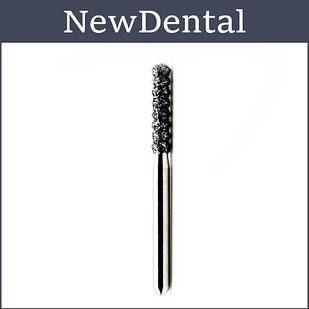 Діамантові бори Dentex №513